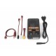 HPI Carregador Reactor 600 6A