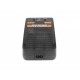 HPI Reactor 600 Charger 6A