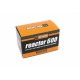 HPI Reactor 600 Charger 6A