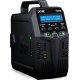 SKY RC T400Q Quattro Balance Charger/Discharger