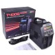 SKY RC T400Q Quattro Balance Charger/Discharger