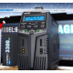 SKY RC T400Q Quattro Balance Charger/Discharger