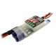 Jeti Model Regulator MAX BEC