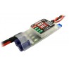 Jeti Model Regulator MAX BEC