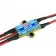 Jeti Model Interruptor Magnético DPS 40