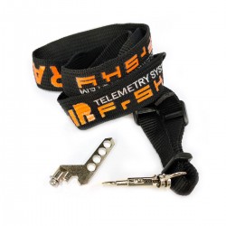 FrSky Neck Strap