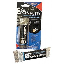 Deluxe Materials Eze Massa Epoxy BD68