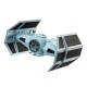 Revell Star Wars Modelo Darth Vader's TIE Fighter