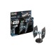 Revell Star Wars Model Set TIE Fighter