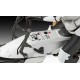 Revell The Mandalorian: Speeder Bike
