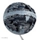 Revell Star Wars Death Star II and Imperial Star Destroyer