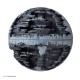 Revell Star Wars Death Star II and Imperial Star Destroyer