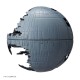 Revell Star Wars Death Star II and Imperial Star Destroyer