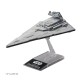Revell Star Wars Death Star II and Imperial Star Destroyer