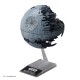 Revell Star Wars Death Star II and Imperial Star Destroyer