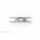 Aero-Naut Retractable Propeller Support 38mm