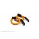 Aero-Naut Servo Extension 30 cm (2 Pcs)