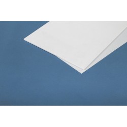 Aero-naut Depron 1000x500x6,0mm (2 sheets)