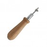 Dismoer Magnetic Pin Pusher