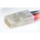 Absima LiPo Battery 7.4V 5000 mAh (T-Plug + Tamiya Adaptor)