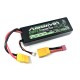 Absima Greenhorn Line V2 LiPo Battery 7.4V 7000 mAh