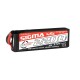 RC Plus Bateria Li-Po Sigma 45C 2200 mAh 2S1P 7.4V XT-60