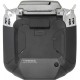 Futaba T26SZ FASSTest Potless with R7214SB 26-Channel Remote Control