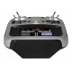Futaba T26SZ FASSTest Potless with R7214SB 26-Channel Remote Control