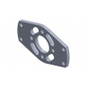 Multiplex Aluminum Motormount FunRacer