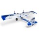E-flite Twin Timber 1.6m PNP