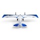 E-flite Twin Timber 1.6m PNP