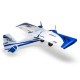 E-flite Twin Timber 1.6m PNP