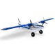 E-flite Twin Timber 1.6m PNP
