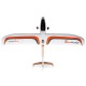 Hobbyzone Mini AeroScout RTF