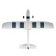 Hobbyzone Mini AeroScout RTF