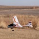 Hobbyzone Mini AeroScout RTF