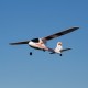 Hobbyzone Mini AeroScout RTF