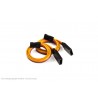 Aero-Naut Servo Extension 100 cm (2 Pcs)
