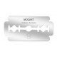 Mozart Mini Plaina para Madeira 48mm