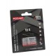 Mozart Precision Cutter with Non-slip Handle