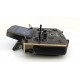 Jeti Model Transmitter Duplex DS-24 Multimod