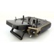 Jeti Model Transmitter Duplex DS-24 Multimod