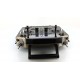 Jeti Model Transmitter Duplex DS-24 Multimod