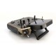 Jeti Model Transmitter Duplex DS-24 Multimod