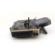 Jeti Model Transmitter Duplex DS-24 Multimod