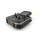 Jeti Model Transmitter Duplex DS-24 Multimod
