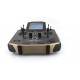 Jeti Model Transmitter Duplex DS-24 Multimod