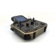 Jeti Model Transmitter Duplex DS-24 Multimod