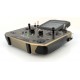 Jeti Model Transmitter Duplex DS-24 Multimod