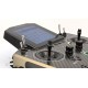 Jeti Model Transmitter Duplex DS-24 Multimod